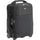 Think Tank Photo Airport International V3.0 continuer (Noir)