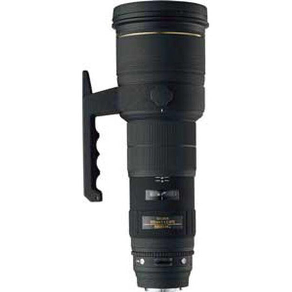 おしゃれ】 レンズ(ズーム) SIGMA EF170mm-500mm Canon レンズ(ズーム ...
