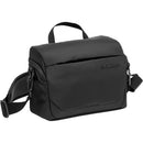 Manfrotto Advanced III 4.5L caméra Sac à bandoulière (moyen)