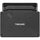 Teradek Bolt 6 LT 750 3G-SDI/HDMI Receiver with Internal Antennas