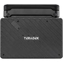 Teradek Bolt 6 LT 750 3G-SDI/HDMI Receiver with Internal Antennas