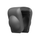 Insta360 One RS Cap