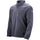 Ligne de veste Scout Tilta (petite)