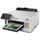 Canon MAXIFY GX5120 Wireless MegaTank All-in-One Color Printer