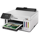Canon MAXIFY GX5120 Wireless MegaTank All-in-One Color Printer