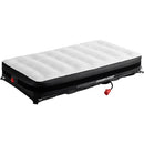 Aputure INFINIMAT Tunable Color Light Mat with Inflatable Airbag (2 x 4', V-Mount)