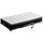 Aputure INFINIMAT Tunable Color Light Mat with Inflatable Airbag (2 x 4', V-Mount)