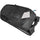 Goopro GoPro Seeker