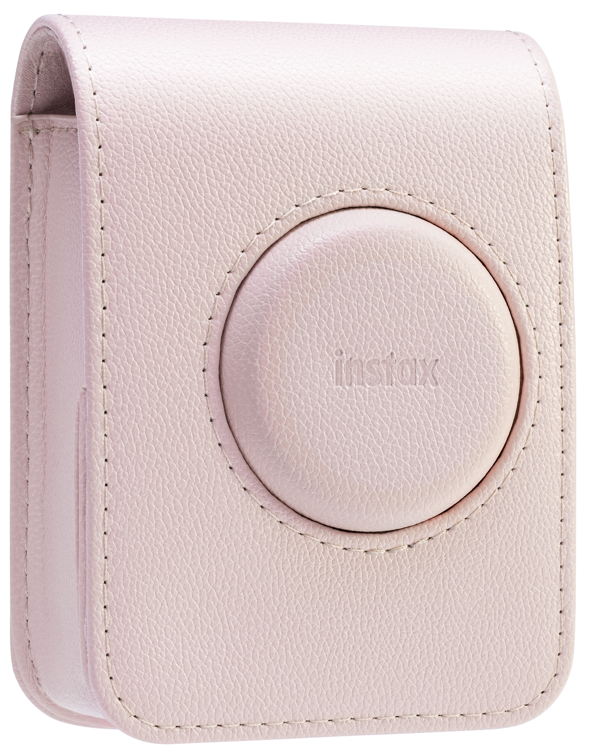 FUJIFILM Soft Case for Instax MINI EVO - Gentle Rose