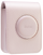 FUJIFILM Soft Case for Instax MINI EVO - Gentle Rose