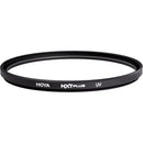 Hoya 62mm NXT plus filtre UV
