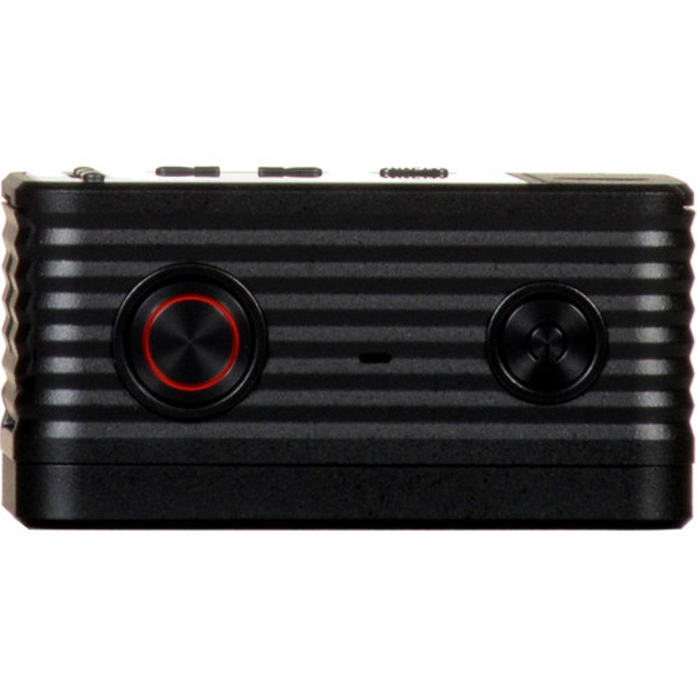 Sony DSCRX0 Ultra-compact shockproof waterproof digital camera