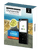 Samvix Dynamite 64GB Sport MP3 Player - Black