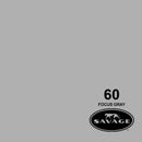Savage Widetone Background Paper 107"x 36' Roll
