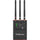 Aputure Sidus One Wireless DMX Transceiver
