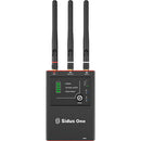 Aputure Sidus One Wireless DMX Transceiver