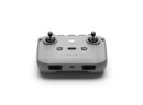 DJI RC-N3 Remote contrôleur