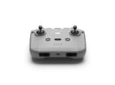 DJI RC-N3 Remote Controller