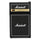 Marshall 3.2 Medium Capacity Bar Fridge
