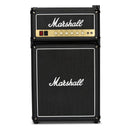 MARSHALL 3.2 Réfrigérateur à barres de capacité moyenne