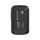 Greentouch Klip Mini 128GB MP3 Player - NO SD Slot - Black
