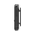 Greentouch Klip Mini 128GB MP3 Player - NO SD Slot - Black
