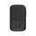 Greentouch Klip Mini 128GB MP3 Player - NO SD Slot - Black