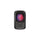 Greentouch Klip Mini 128GB MP3 Player - NO SD Slot - Black