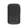 Greentouch Klip Mini 64GB MP3 Player - With SD Slot - Black