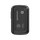 Greentouch Klip Mini 64GB MP3 Player - With SD Slot - Black