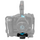 Variant image for KB-BMPCC6KP-15-Bk
