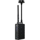 Teradek Bolt 6 LT MAX 3G-SDI / HDMI Transmetteur sans fil