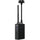Teradek Bolt 6 LT MAX 3G-SDI/HDMI Wireless Transmitter