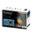 Samvix Kosher Ucamera S7 - Bleu