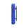 Greentouch Klip Mini 128GB MP3 Player - NO SD Slot - Blue