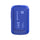 Greentouch Klip Mini 128GB MP3 Player - NO SD Slot - Blue