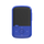 Greentouch Klip Mini 128GB MP3 Player - NO SD Slot - Blue