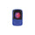 Lecteur MP3 Greentouch Klip Mini 64 Go - Avec SD emplacement - Bleu