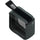 CRDBAG Half Brick Organizer Pouch