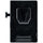 Teradek Single V-Mount Battery Plate for Bolt 1000/3000 XT Receiver
