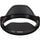 Tamron Objectif Capot pour A046/B060