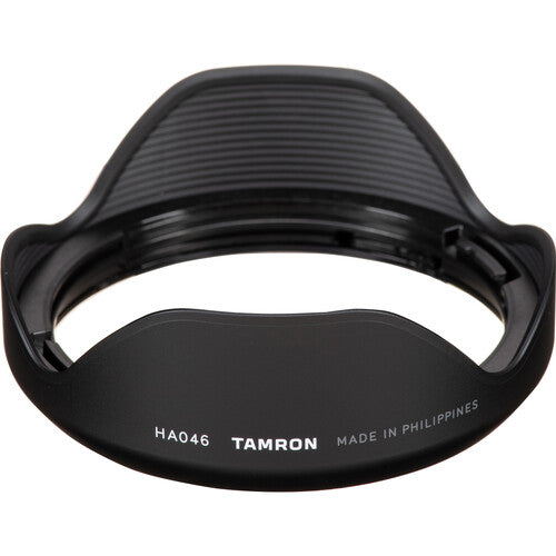 Tamron Objectif Capot pour A046/B060