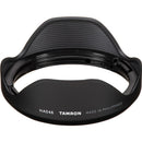 Tamron Objectif Capot pour A046/B060