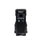 Nanlite Forza 500B II Bi-Color LED Monolight