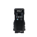 Nanlite Forza 500B II Bi-Color LED Monolight