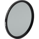 Filtre en verre scintillant Tiffen (49 mm, grade 1/4)