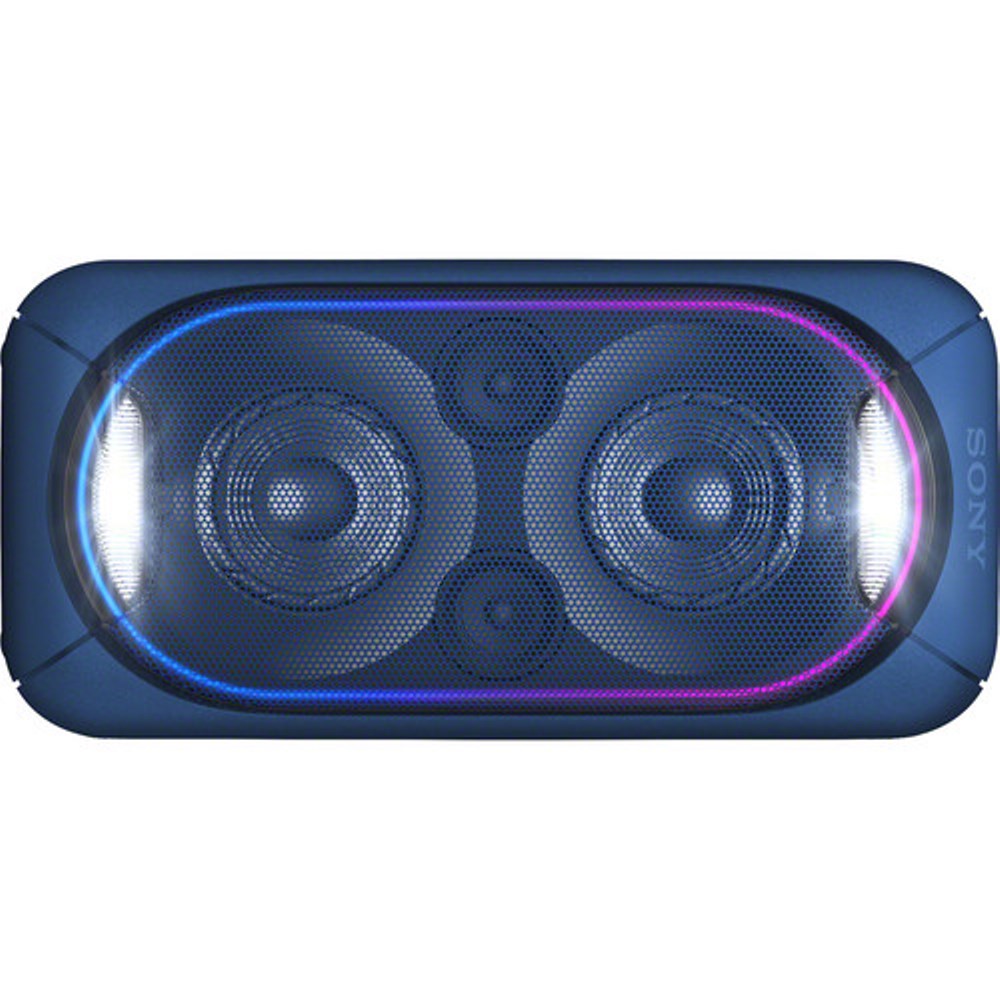 Sony Gtk Xb60 Sony Xb60 Battery Life GTK-XB60 Specifications All