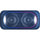 Sony GTK-XB60 wireless bluetooth Speaker