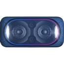 Sony GTK-XB60 wireless bluetooth Speaker