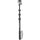 Manfrotto Compact Extreme 2-en-1 Monopod et pôle